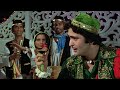 Parda Hai Parda | Amar Akbar Anthony | Mohammad Rafi | Rishi Kapoor |  Neetu Singh