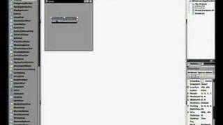 how to make a window popup using vb 2008