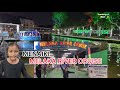 MENAIKI RIVER CRUISE DI MELAKA BERSAMA FAMILY #viral #melakarivercruise #imanandemma