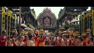 #Acharya Trailer #Ramcharan #Chiranjeevi #Trailer Acharya