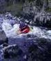 Outdoor Adventure Activities Aviemore Scotland with G2 Outdoor