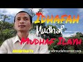 Idhafah: Mudhaf & Mudhaf Ilayh