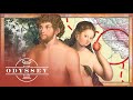 Paradise Lost: The Controversial Hunt For The Garden Of Eden | Myth Hunters | Odyssey