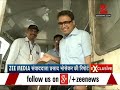 zee media exclusive chat with loco staff and crew of rajdhani express