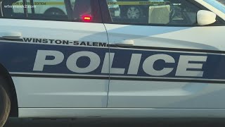 How can Forsyth County curb crime? Leaders look at 2 ways
