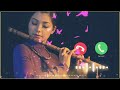 bansuri ringtone murali ringtone krishna radha murli ringtone