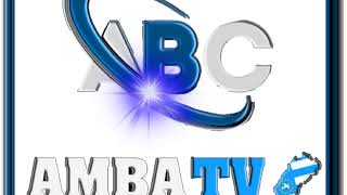 March Global Communion Service With Pastor Chris Live Sunday 2nd March