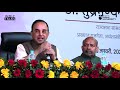 citizenship amendment act caa subramanian swamy indictalks