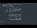Leetcode 304. Range Sum Query 2D - Immutable in Python | Python Leetcode | Python Coding Tutorial