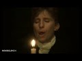 yentl 2 7 movie clip papa can you hear me 1983 hd