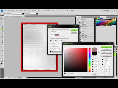 Tutcove: Create Time Magazine Cover in Photoshop Tutcove: Create Time Magazine Cover in Photoshop