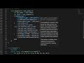 Heapsort implementation in java | Sorting Algorithm | Max Heap | Heap Sort