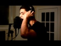 prince royce incondicional english version official am1r cover