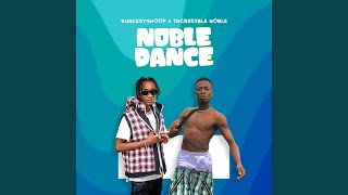 Noble Dance