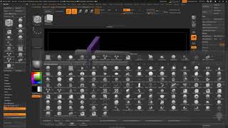 011 Live Boolean Panel Slice