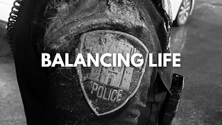 Balancing Home and Work Life: What Are You Sacrificing?