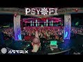 Astrix @ Psy-Fi Festival 2017 [Full Set]