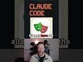Create Browser Swarms with Claude Code + Playwright CLI