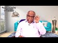 நீங்கள் யாருக்கு கடனாளி rev.stephen devakumar tamilchristianmessage