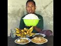 mukbang porsi jumbo part 4.#mukbang#makanporsijumbo#reels#konten#trending#fyp#viralvidio#hobimakan