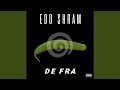 De Fra