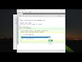 How to ADD 2 numbers in Java using Scanner Class
