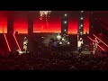 Imagine Dragons Shots Live HD