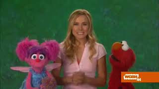 PBS Kids Program Break (2012 WGBX) 2