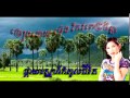 meng keo pichenda pkay snae kompul chivet ផ្កាយស្នេហ៍កំពូលជីវិត