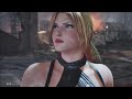 TEKKEN 8 nina williams ranked matches #8