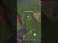 i killed skipper pvp albion online