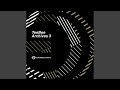 Voyager (Unreleased 1996/7)