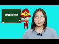 a mysterious and powerful industry in china and magical takeaway man of meituan in china