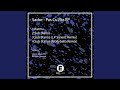 Sub Stance (J.P Sievert Remix)