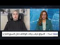 رانيا وجدي الأسواق تتوقع بيانات قوية للوظائف الأميركية لشهر ديسمبر 2024