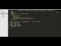 How to parse an XML data using PHP