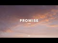 Luca - Promise