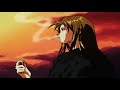 Louyah- Burn Me(Slowed n reverb effects)