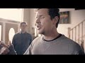 Resurrection Power - Influence Music & Michael Ketterer