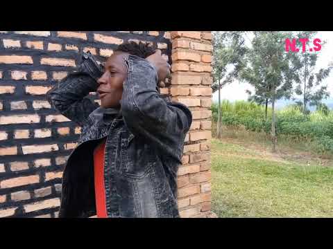 Ngabirano Comedy Kuyoboza Ugiye Kugura Indaya Mu Rwanda 🇷🇼😁😁 - YouTube