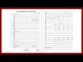 Hans Zimmer: Movie Milestones | Arr. Michael Brown