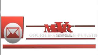 Shree Mahavir Courier Services Pvt Ltd