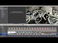 iMovie 11 Trailer Workshop, How to change allmost everything iMovie 11 Trailer Workshop, How to change allmost everything