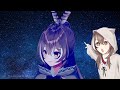 eng sub hololive su chan addressing her being called a loli hag allegations