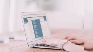 Isabella Di Fabio - What does the PHP programmer do?