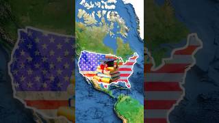 The Shocking Truth: How Your ZIP Code Controls Your Future 🇺🇸 | #Shorts#foryou #viralshorts #feed