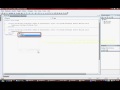 Visual Basic 2008 Hack