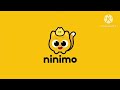 Ninimo Csupo