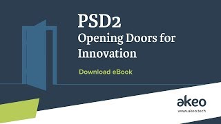 Making payments secure with PSD2