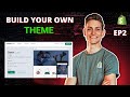 How to pass the Theme Review Process - Theme Store Requirements